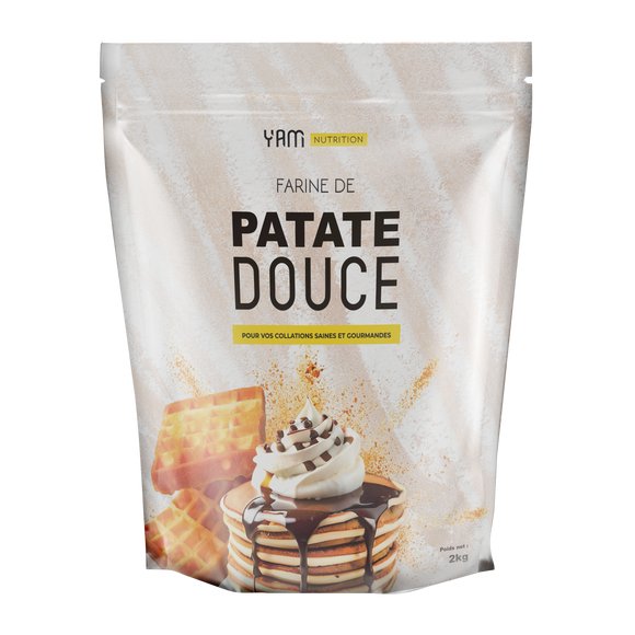 Tous les produits