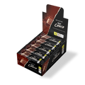 VERRÜCKTER PROTEINRIEGEL