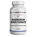 MAGNESIUMBISGLYCINAT