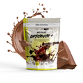 WHEY ISOLATE OPTIMUM+