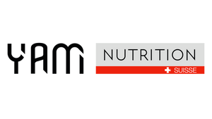 Yam Nutrition Suisse