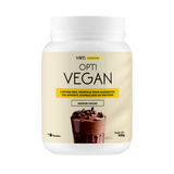 OPTI VEGAN