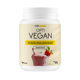 OPTI VEGAN