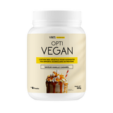OPTI VEGAN