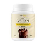 OPTI VEGAN