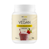 OPTI VEGAN