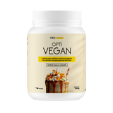 OPTI VEGAN