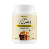 OPTI VEGAN