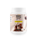 WHEY ISOLATE