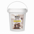 WHEY ISOLATE