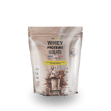 WHEY ISOLATE / Duo Pack
