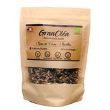GRANOLEA