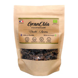 GRANOLEA