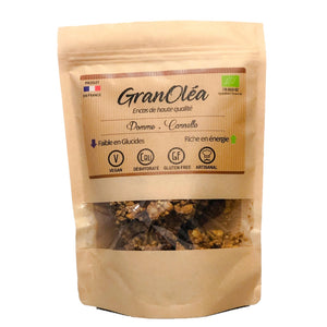 GRANOLEA