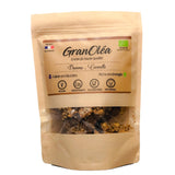 GRANOLEA