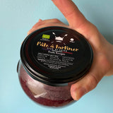 Pâte à tartiner