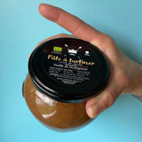 Pâte à tartiner
