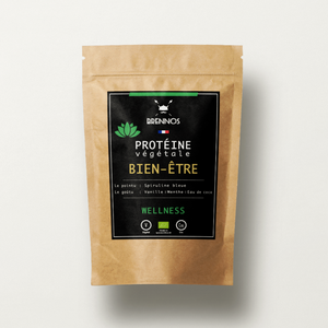 WELLNESS-PROTEIN