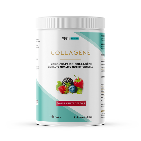 COLLAGEN