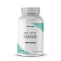 EPI MYO STATIN