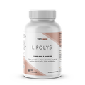 LIPOLYS