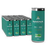 MANA Natural Energy