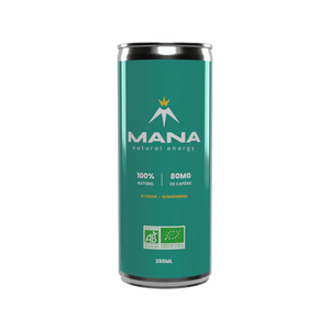 MANA Natural Energy