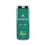 MANA Natural Energy