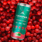 MANA Natural Energy
