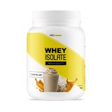 Whey Isolate Premium
