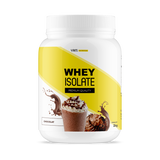 Whey Isolate Premium